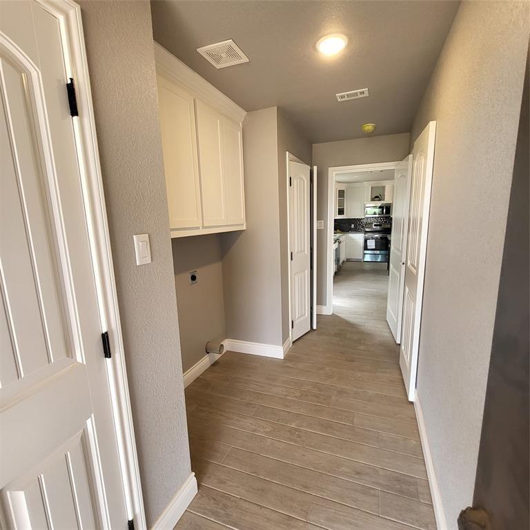 Monarch Estates Pc - Residential