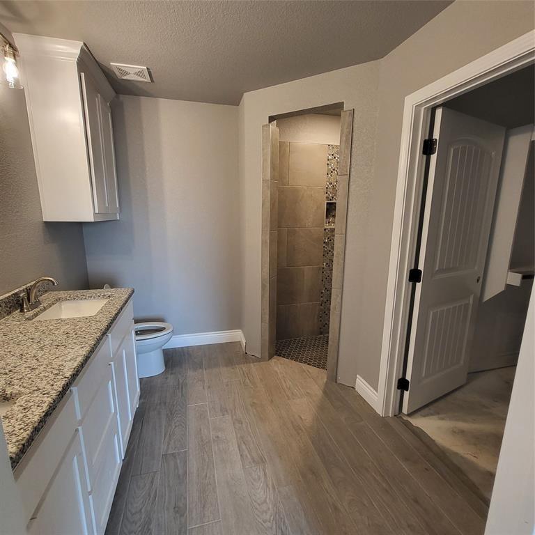 Monarch Estates Pc - Residential