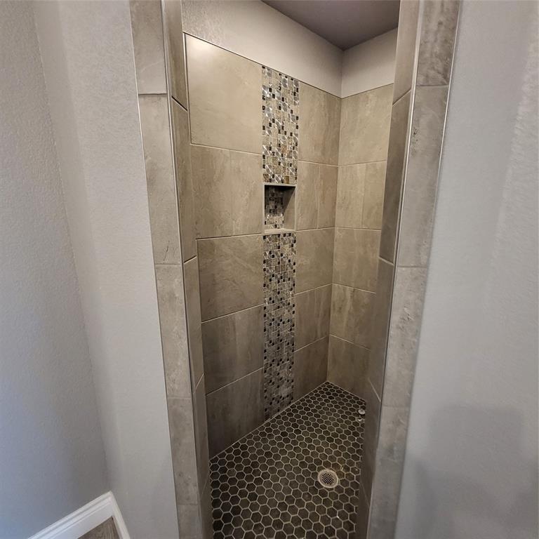 Monarch Estates Pc - Residential