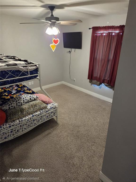Monarch Estates Pc - Residential