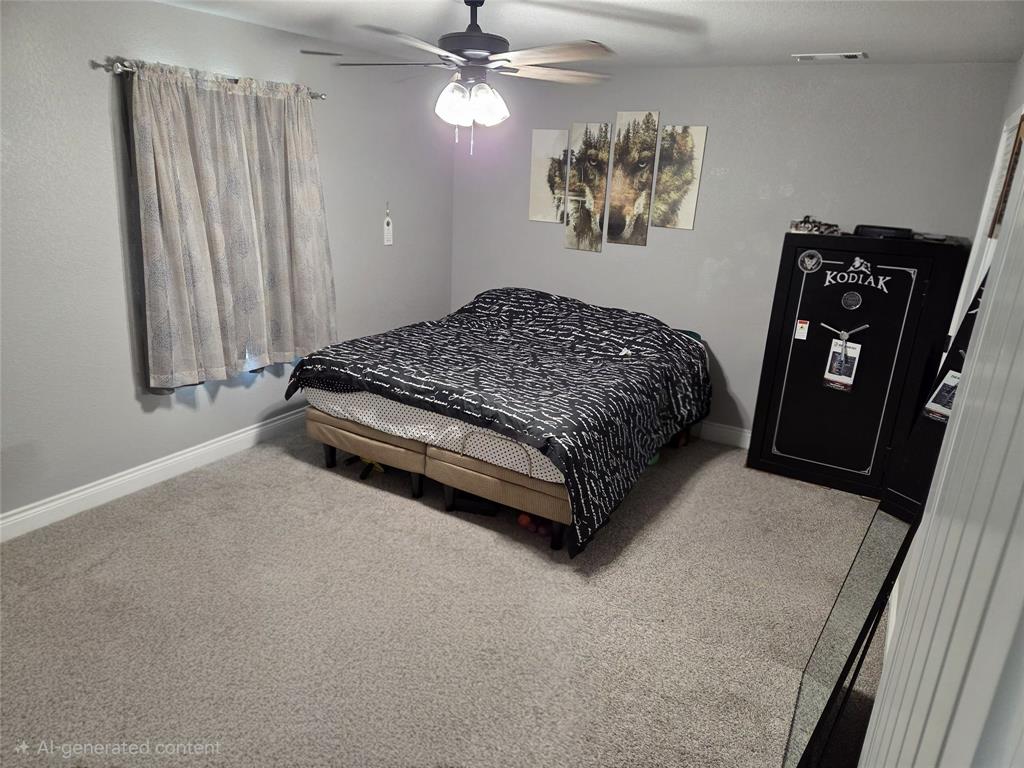 Monarch Estates Pc - Residential