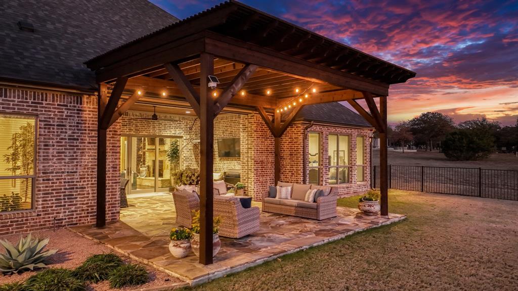 Sugartree On The Brazos - Residential