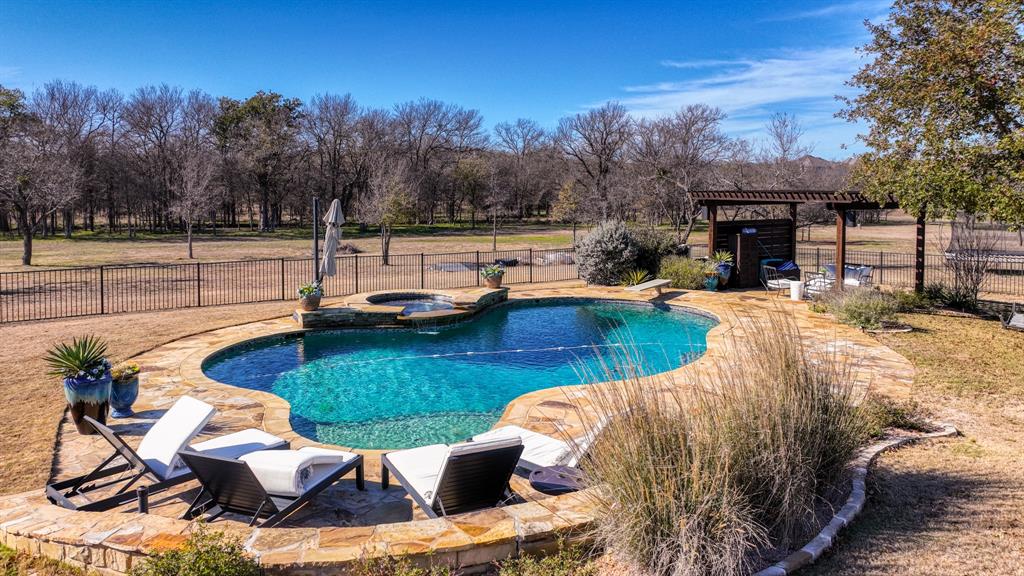 Sugartree On The Brazos - Residential