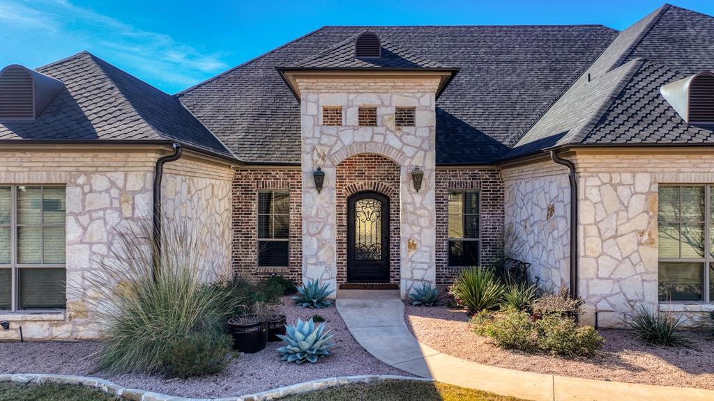 Sugartree On The Brazos - Residential