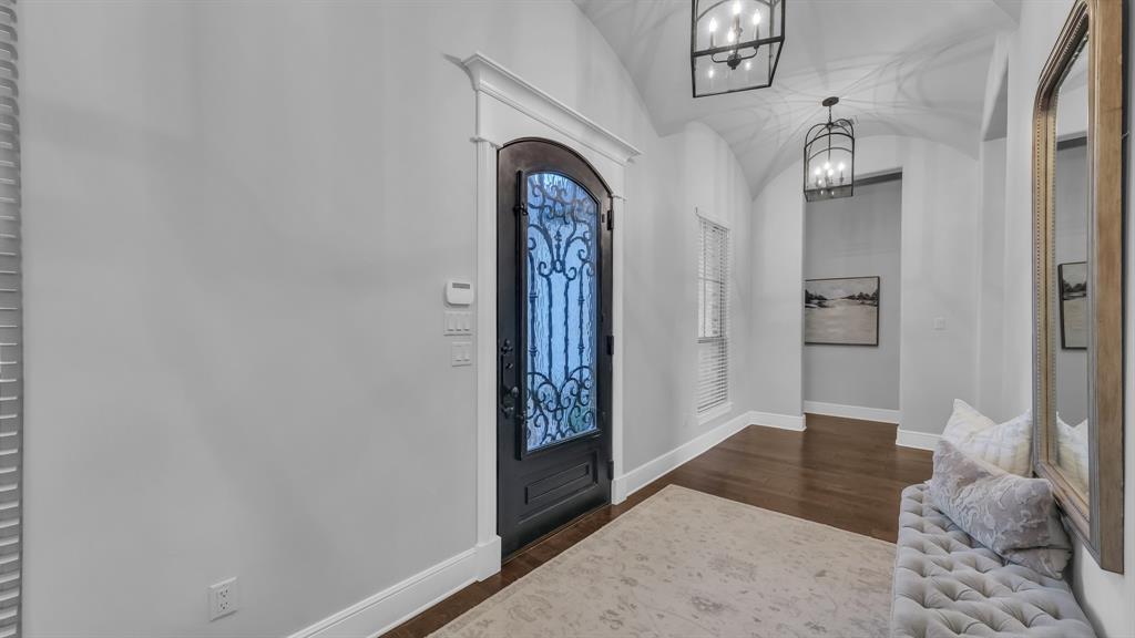 Sugartree On The Brazos - Residential