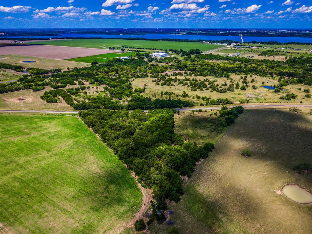 Triple R Ranch - Land