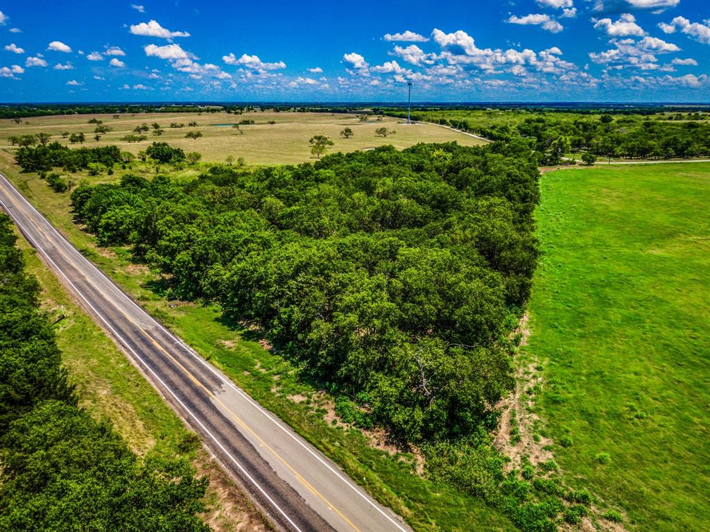 Triple R Ranch - Land