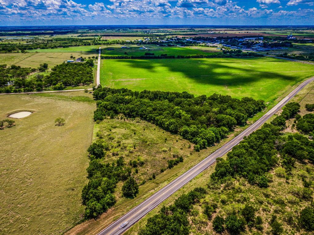 Triple R Ranch - Land