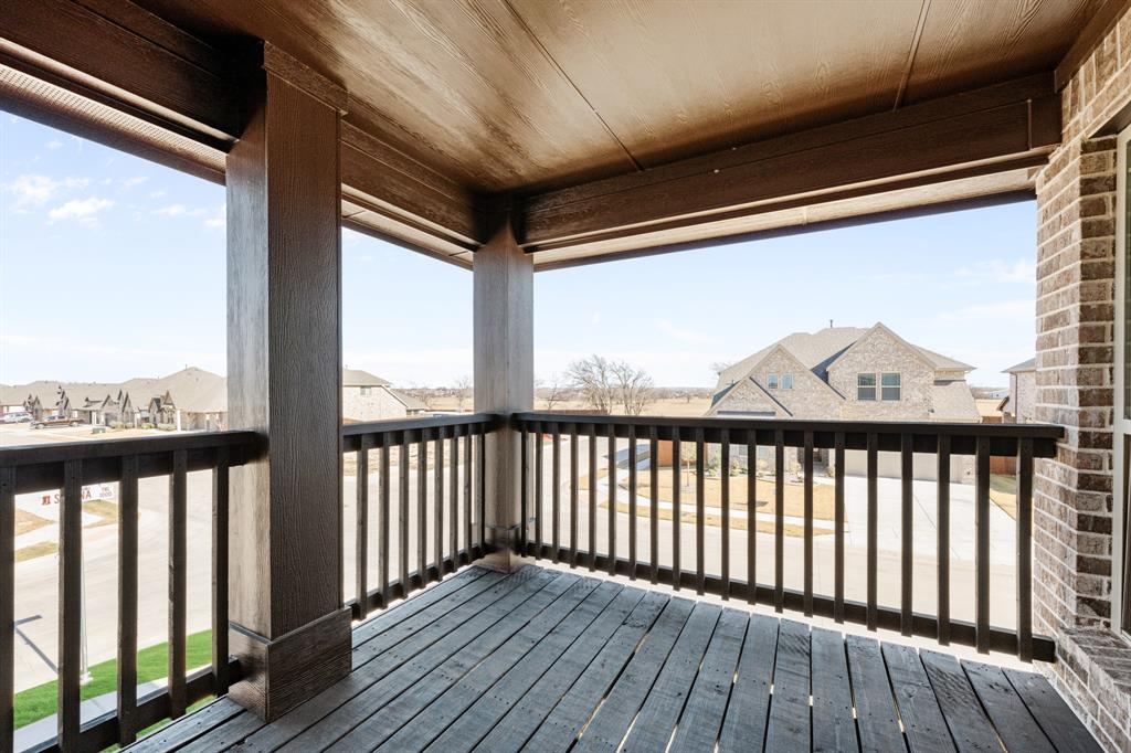 Timberbrook 3B-4A - Residential