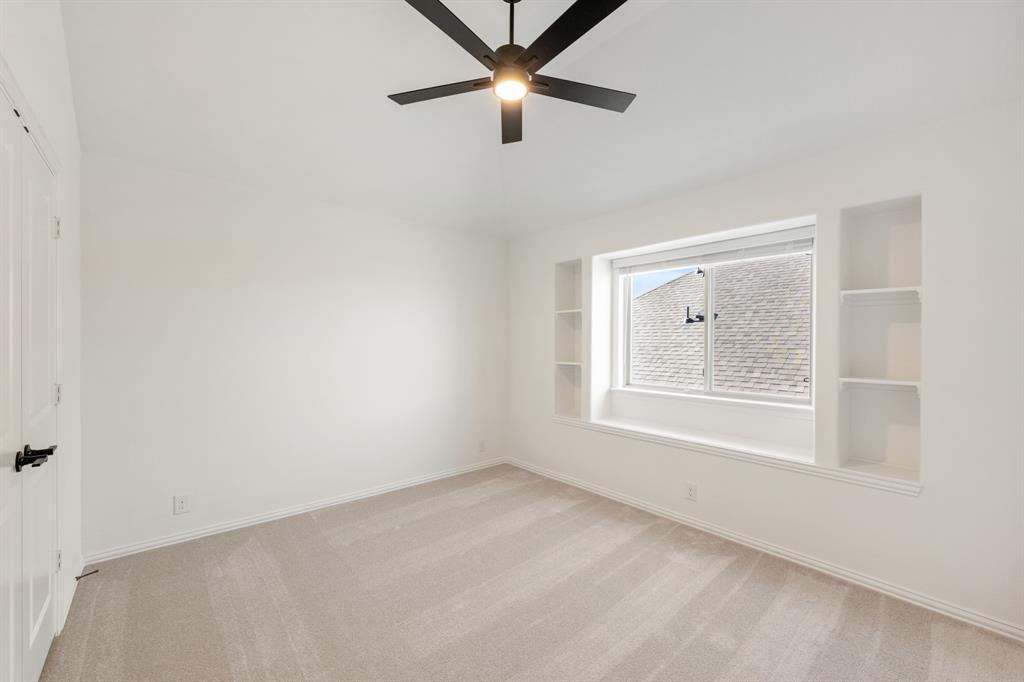 Timberbrook 3B-4A - Residential