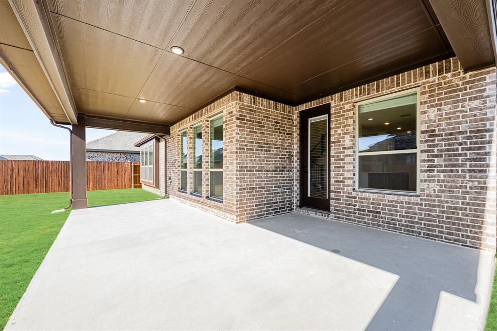 Timberbrook 3B-4A - Residential