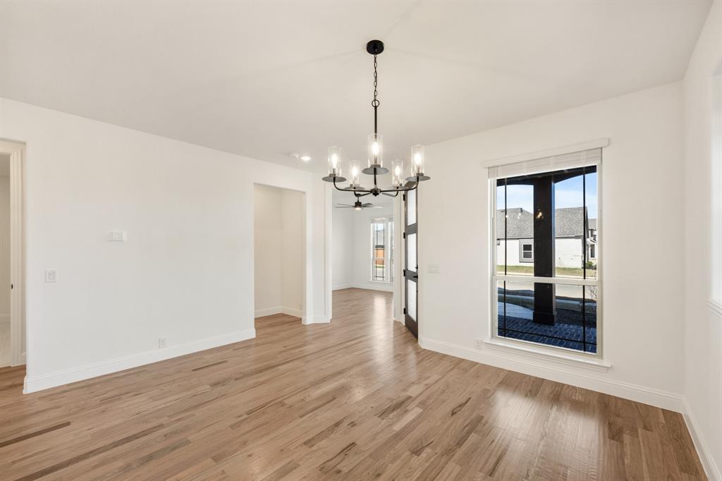 Timberbrook 3B-4A - Residential