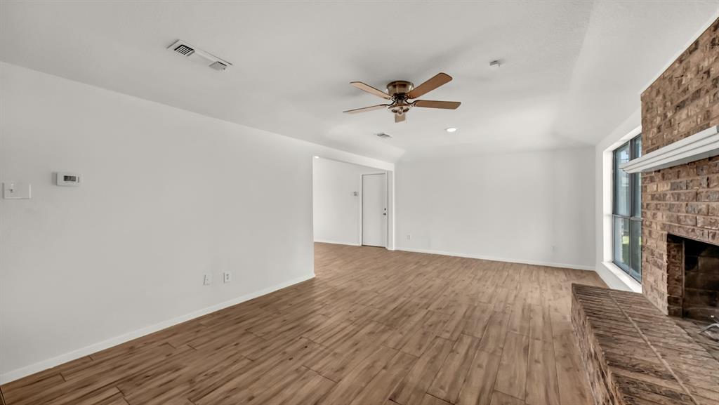 Westgate Add Ph II - Residential
