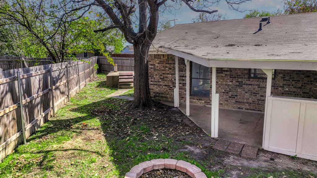 Westgate Add Ph II - Residential