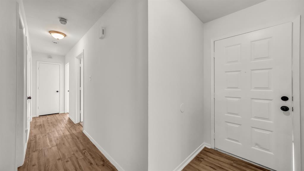Westgate Add Ph II - Residential