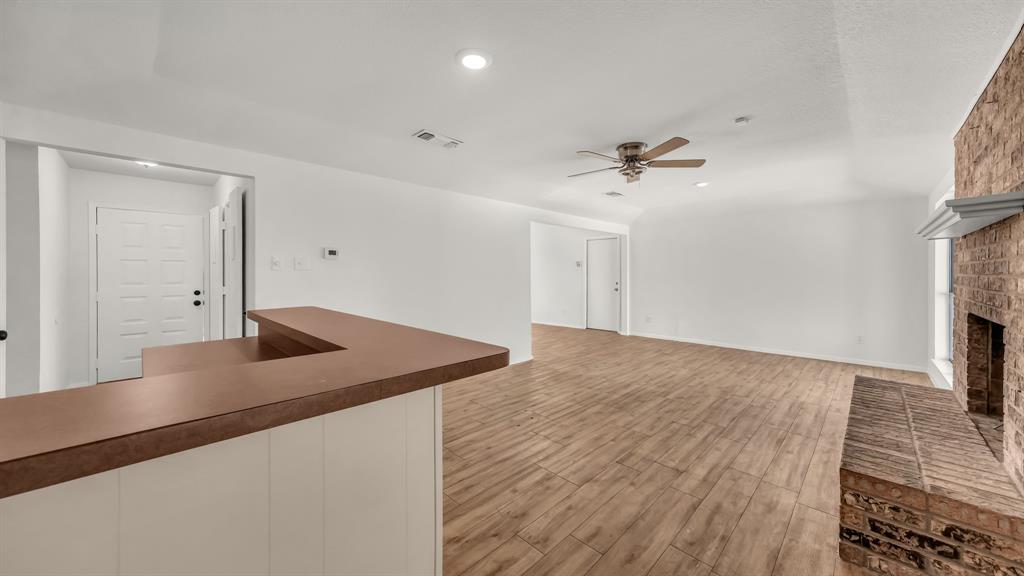 Westgate Add Ph II - Residential