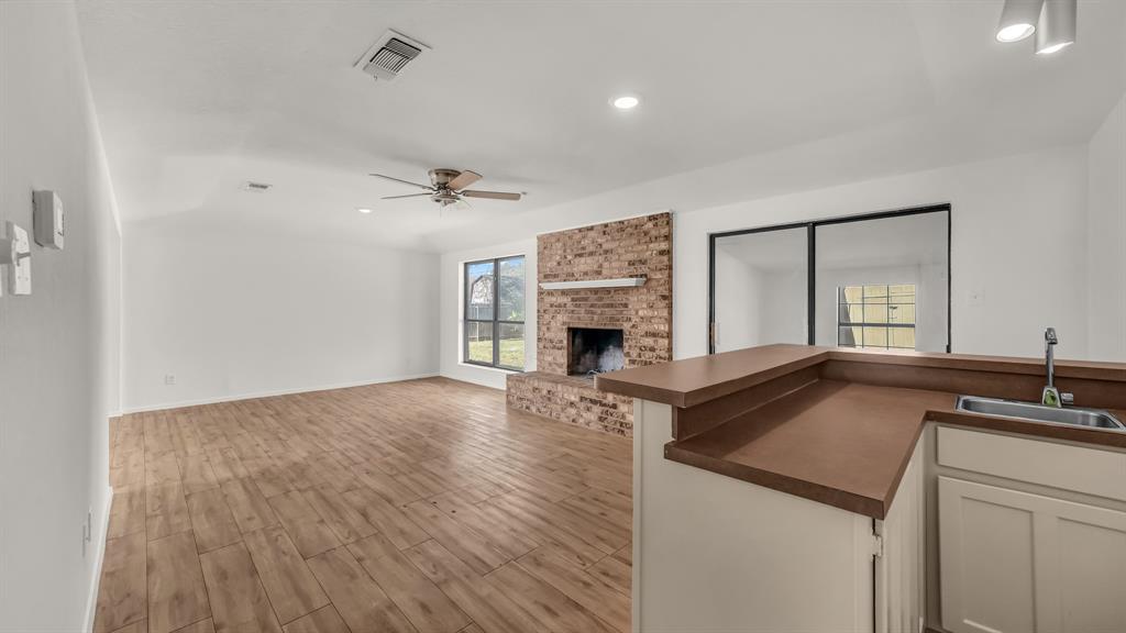Westgate Add Ph II - Residential