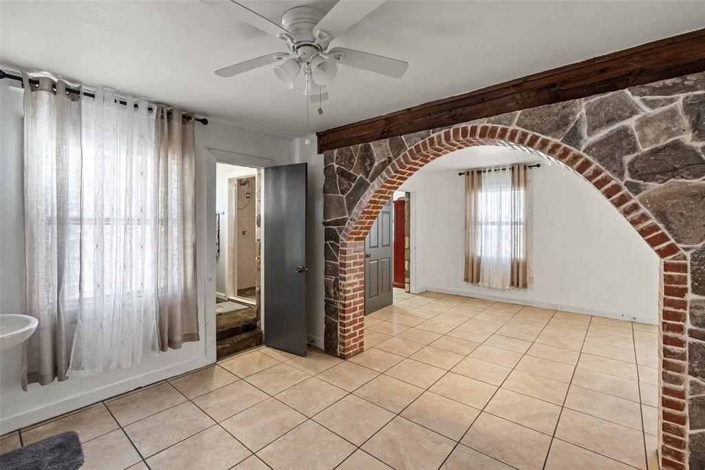 Montego Bay - Residential
