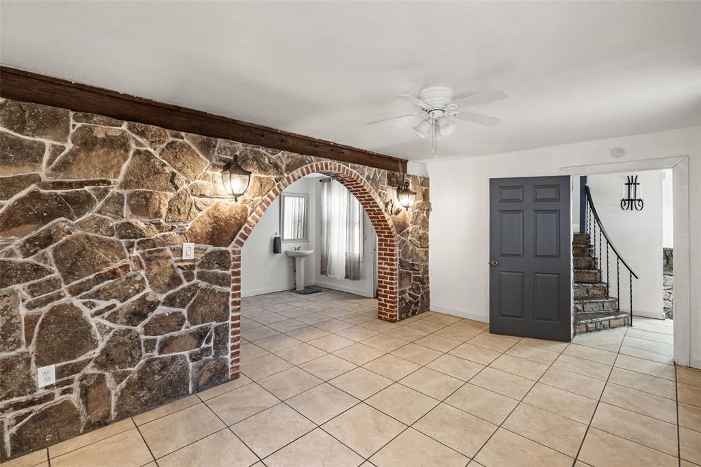 Montego Bay - Residential