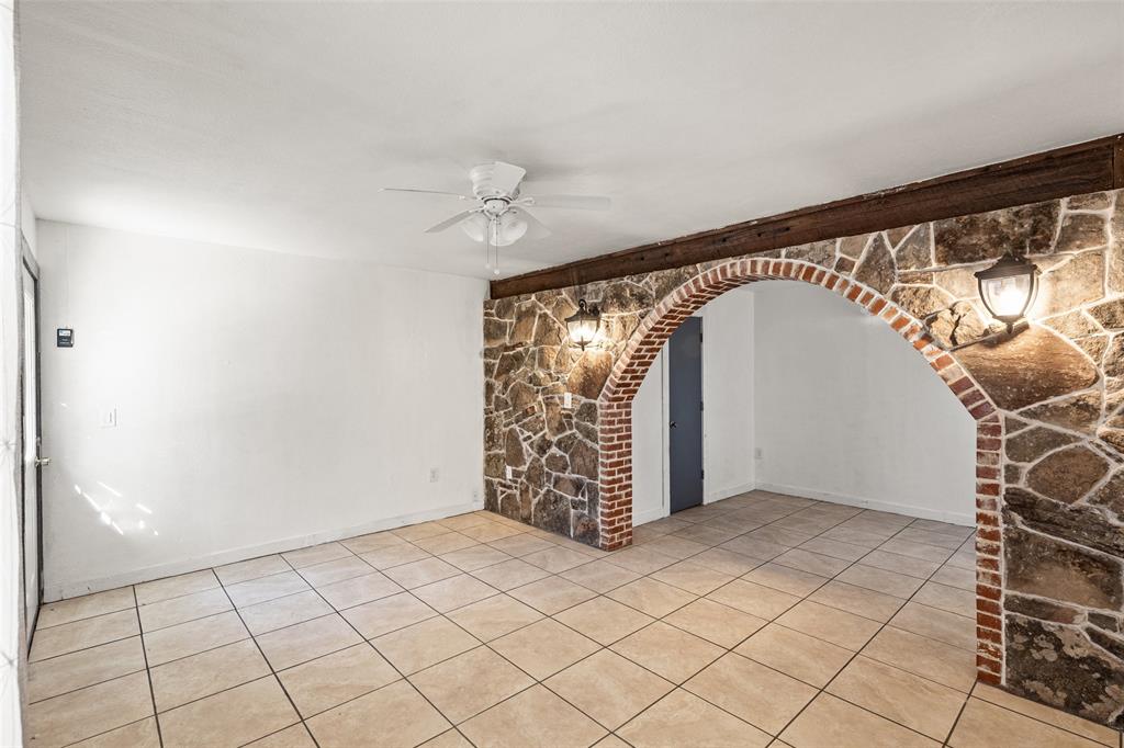 Montego Bay - Residential