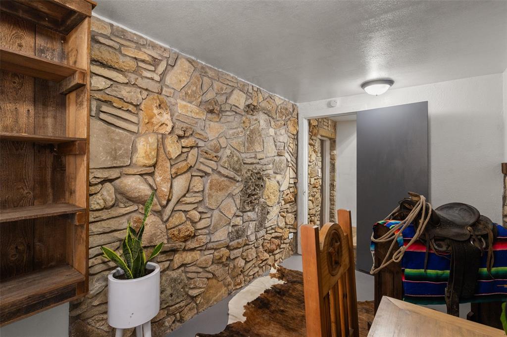 Montego Bay - Residential