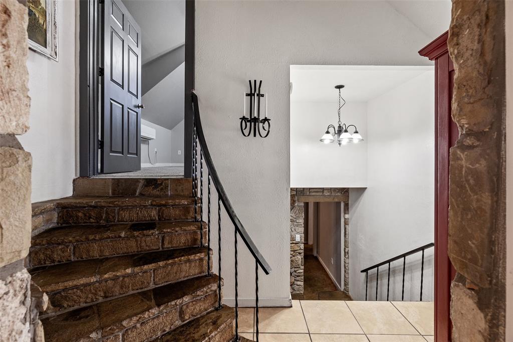 Montego Bay - Residential