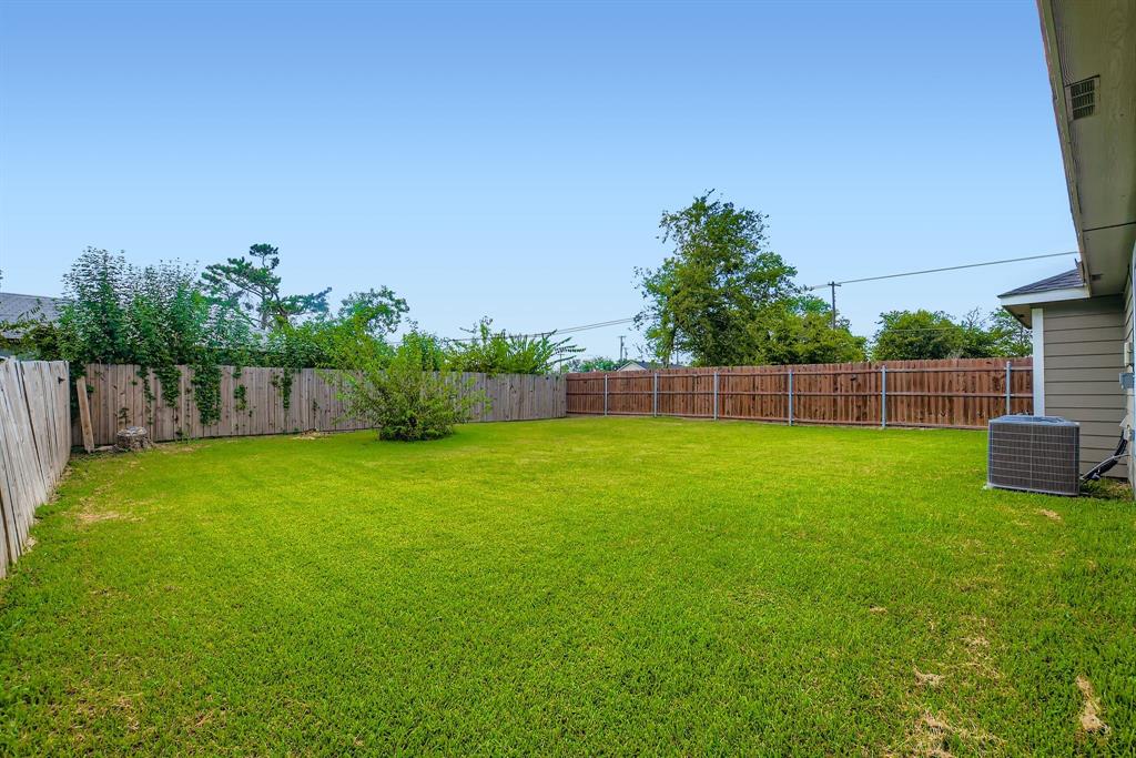 Highland - Residential