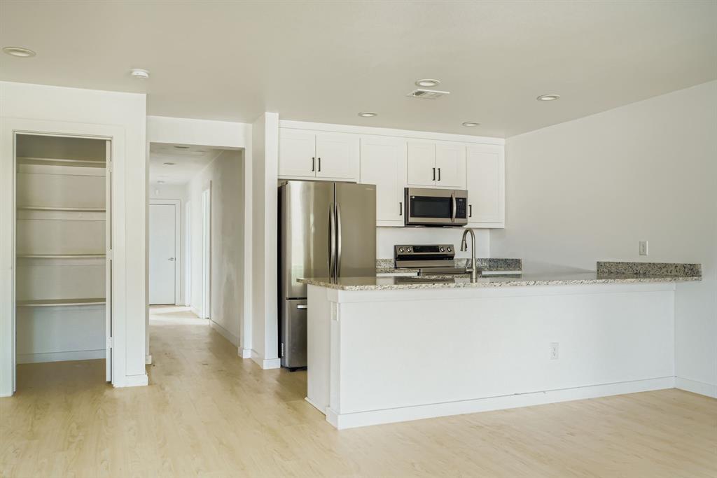 Highland - Residential