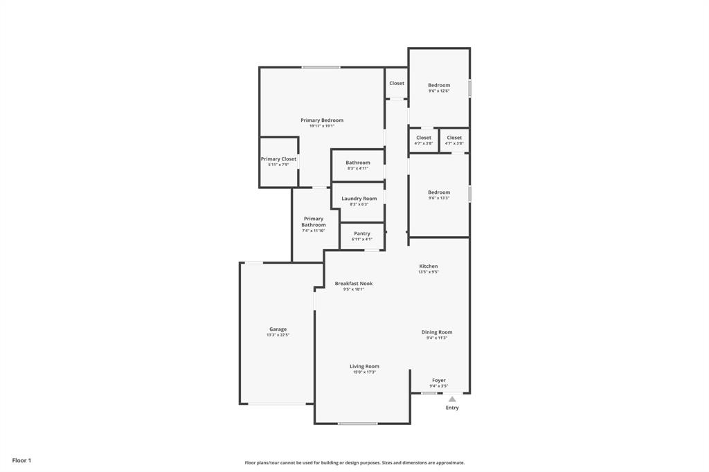 Highland - Residential