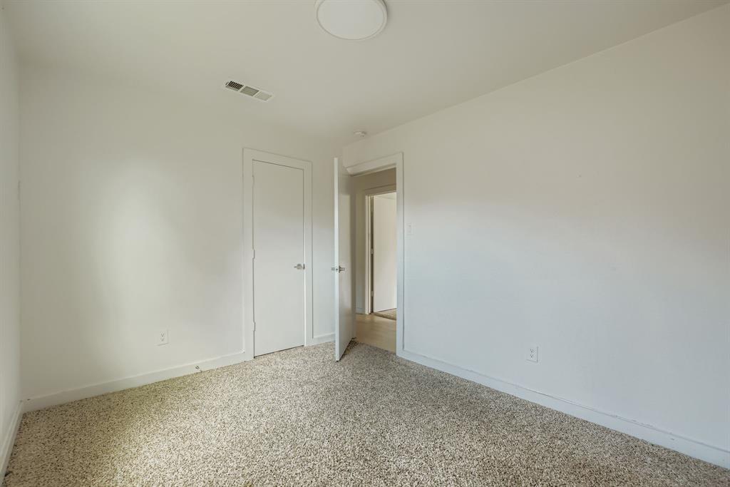 Highland - Residential