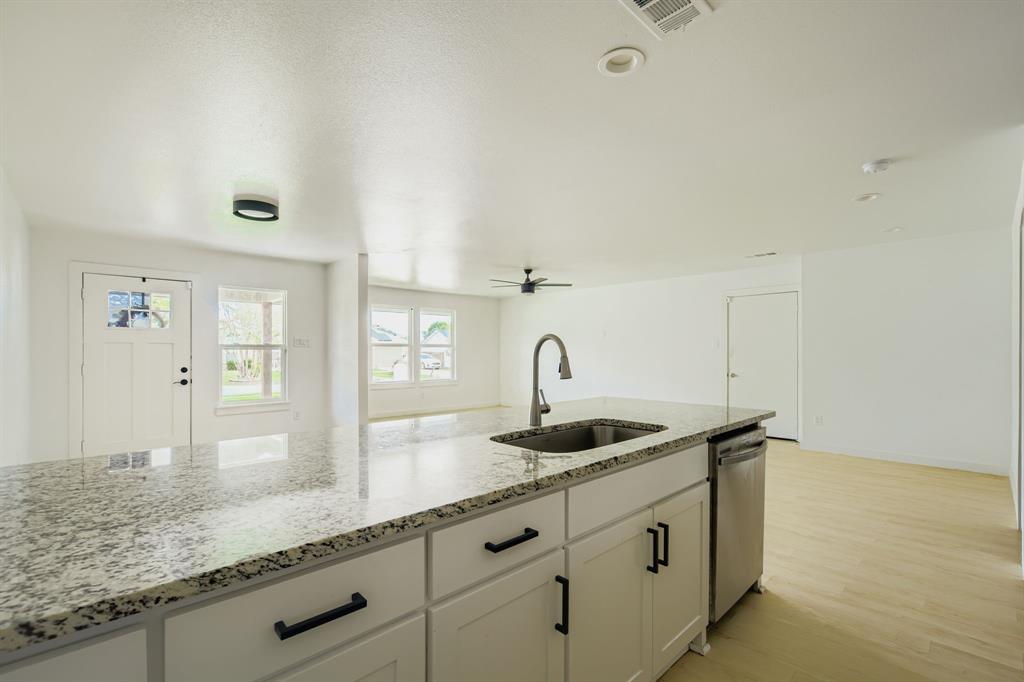 Highland - Residential