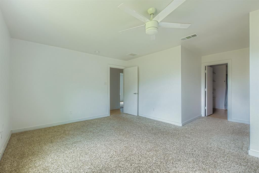 Highland - Residential