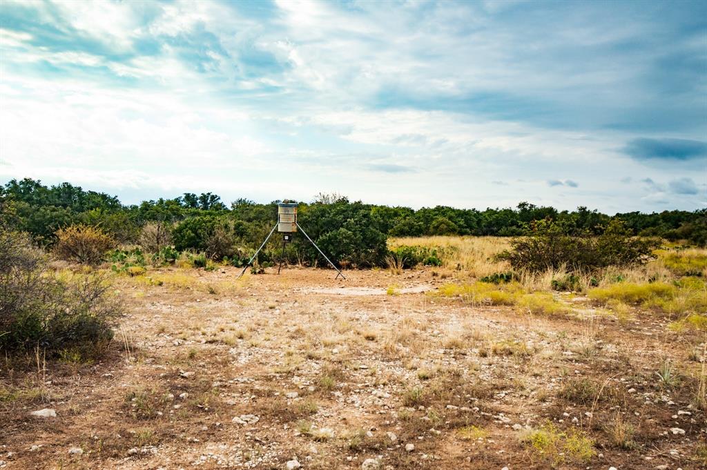 A0750 - Land