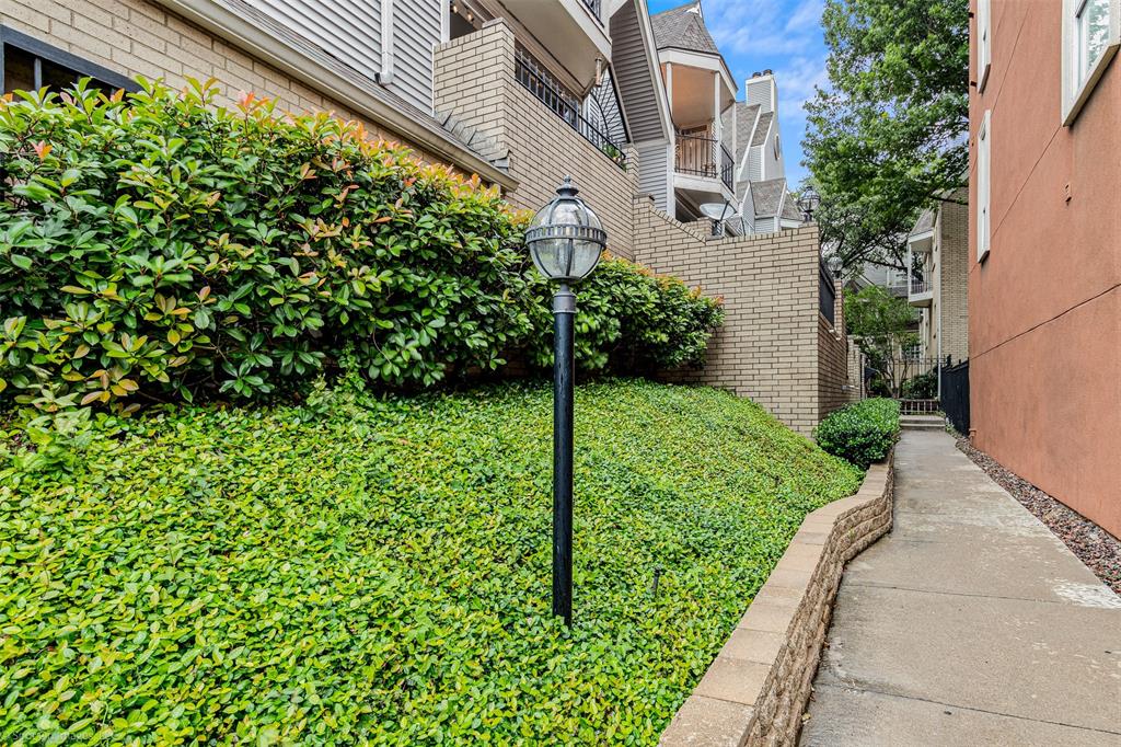 Bryan Place Ph 05 Sec 01 & 02 - Residential