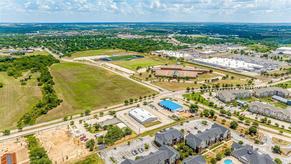 Doss Add - Commercial Sale