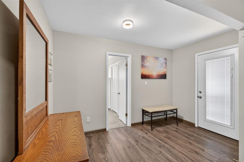 Bellaire Sub - Residential