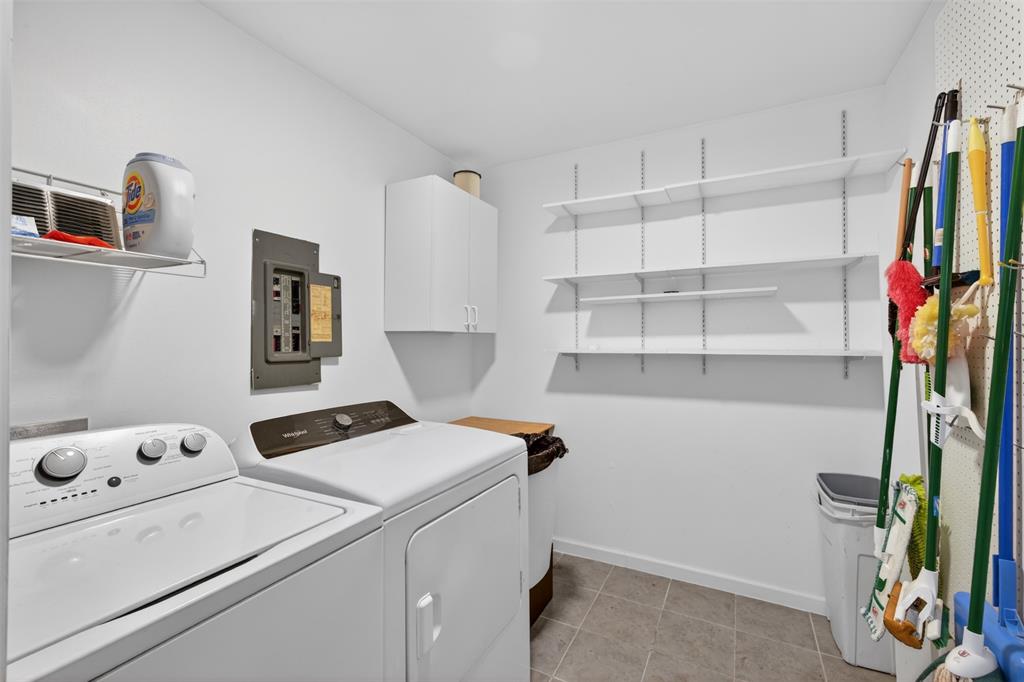 Bellaire Sub - Residential