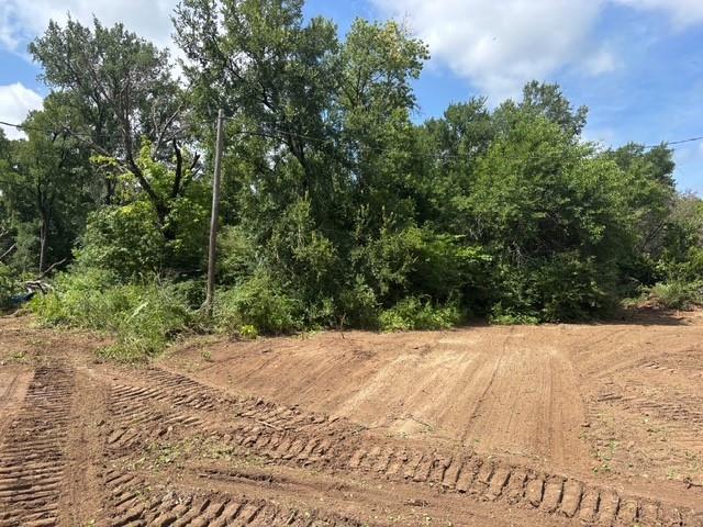 Shady Hill Estates - Land