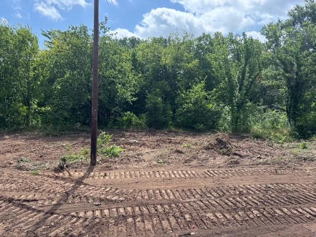 Shady Hill Estates - Land