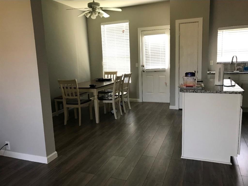 Birmingham Farms Ph 2b - Residential
