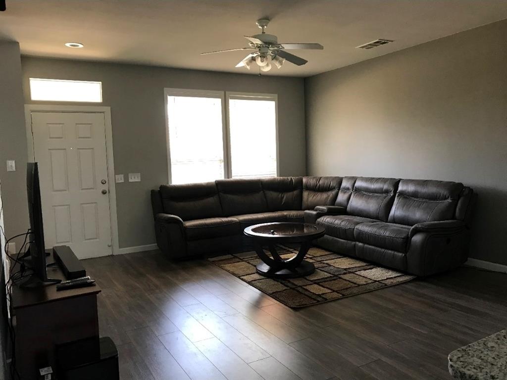 Birmingham Farms Ph 2b - Residential