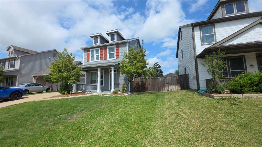 Birmingham Farms Ph 2b - Residential