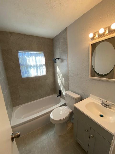 Trinity Place Ft Worth - Residential