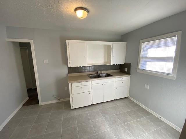 Trinity Place Ft Worth - Residential
