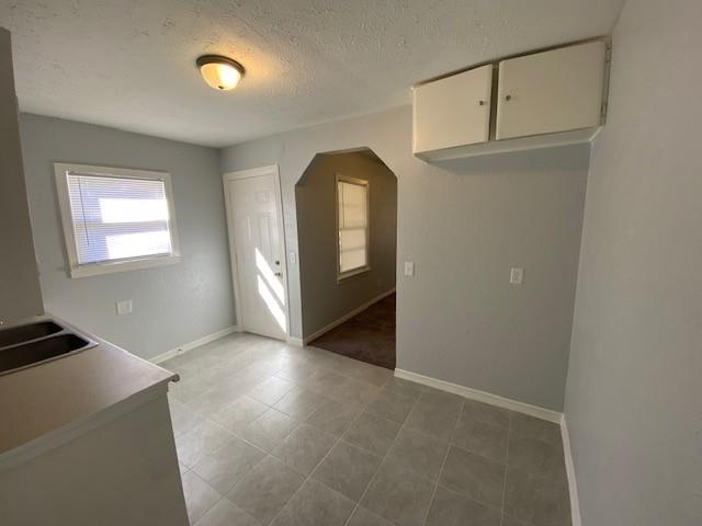 Trinity Place Ft Worth - Residential