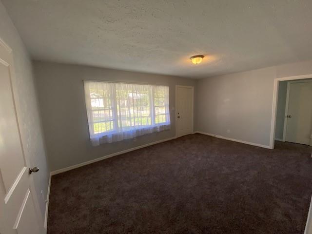 Trinity Place Ft Worth - Residential