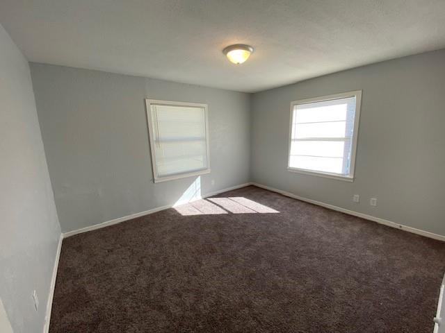 Trinity Place Ft Worth - Residential