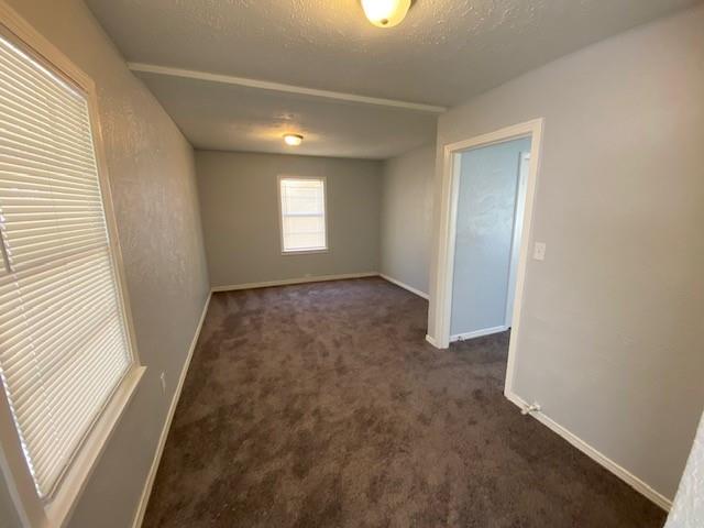 Trinity Place Ft Worth - Residential