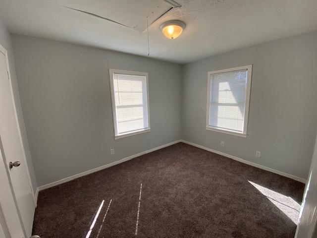 Trinity Place Ft Worth - Residential