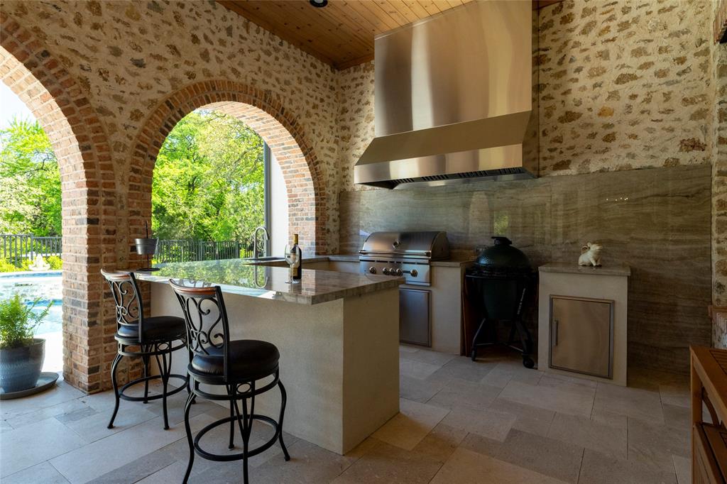 Stony Brook - Residential